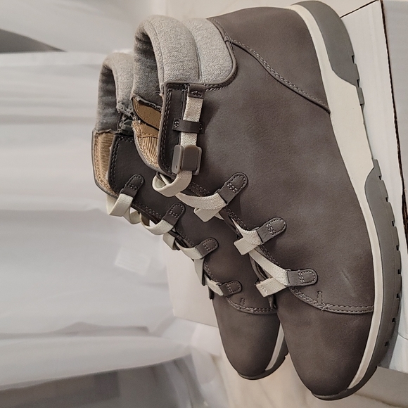 Life stride Highland Sport Bootie - Picture 6 of 8